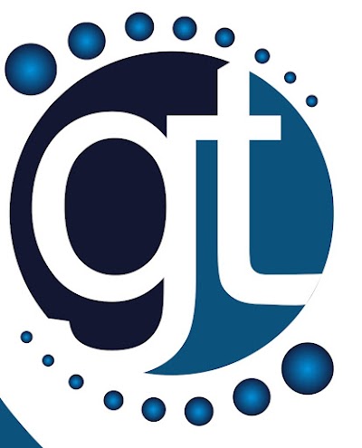 Mersin Garanti Temizlik ltd. şti. - Temizlik
