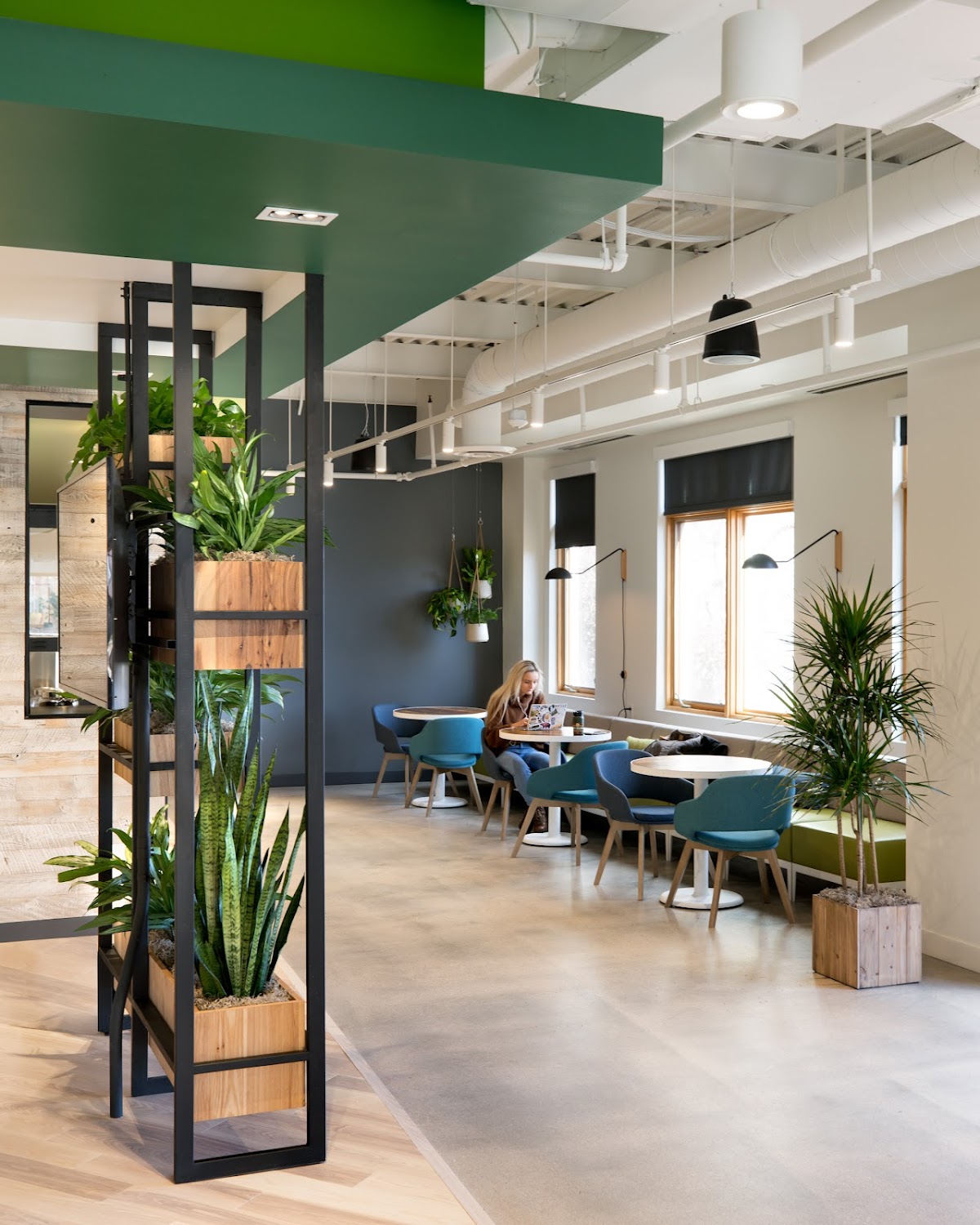 Bloom & Flourish: Google Places image 5
