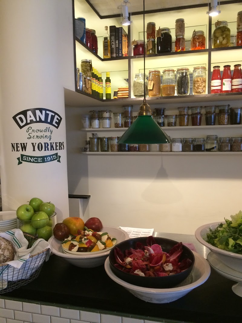 Dante NYC photo 2
