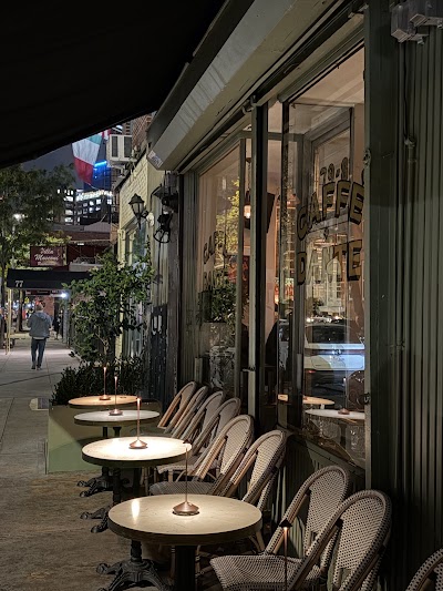 Dante NYC photo 5
