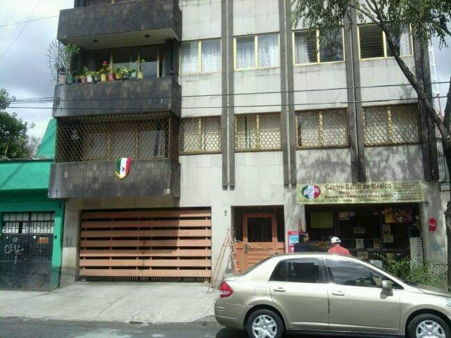 Musalah Al Ajirah photo 5