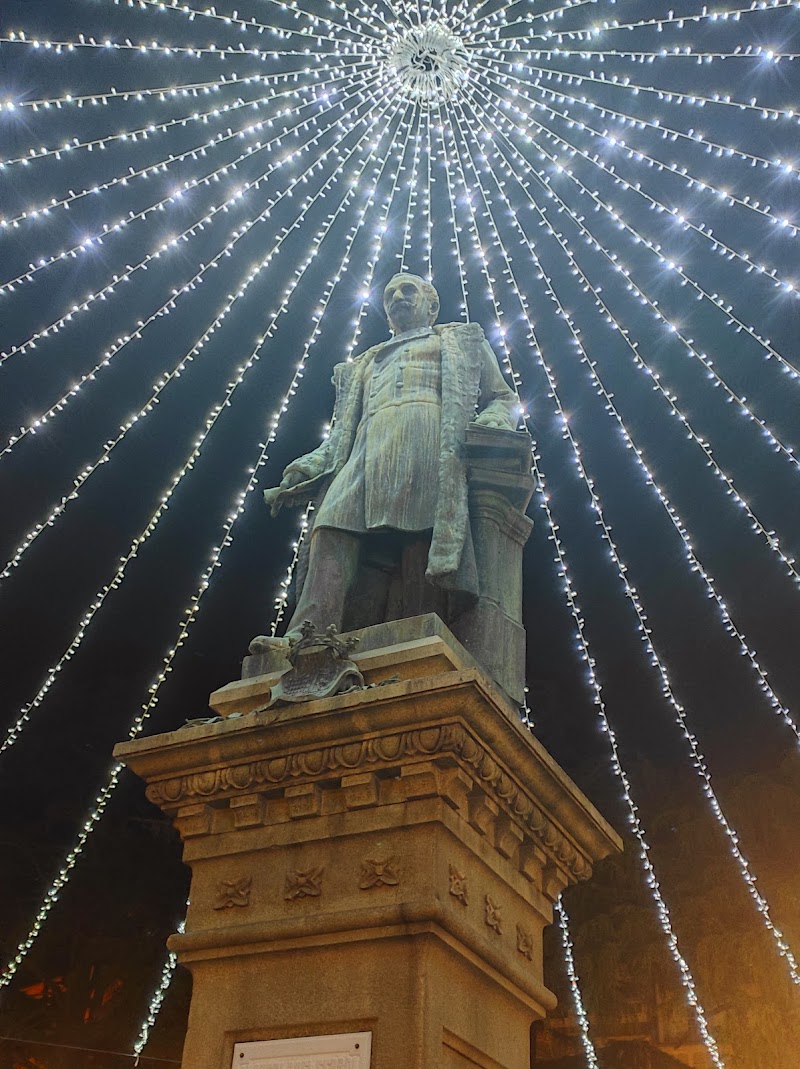 Amboage Square photo 5