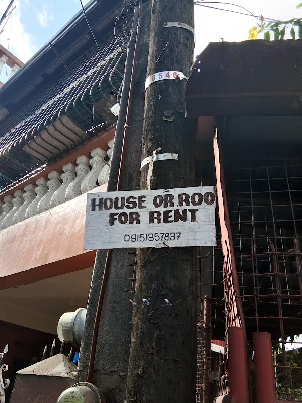 4 SISTER STORE