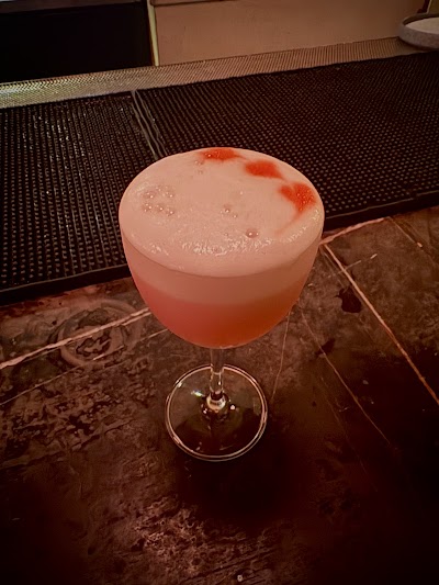 Pineapple Club photo 4