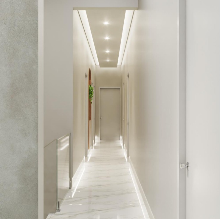 Clínica Gathi Odontologia - foto 5