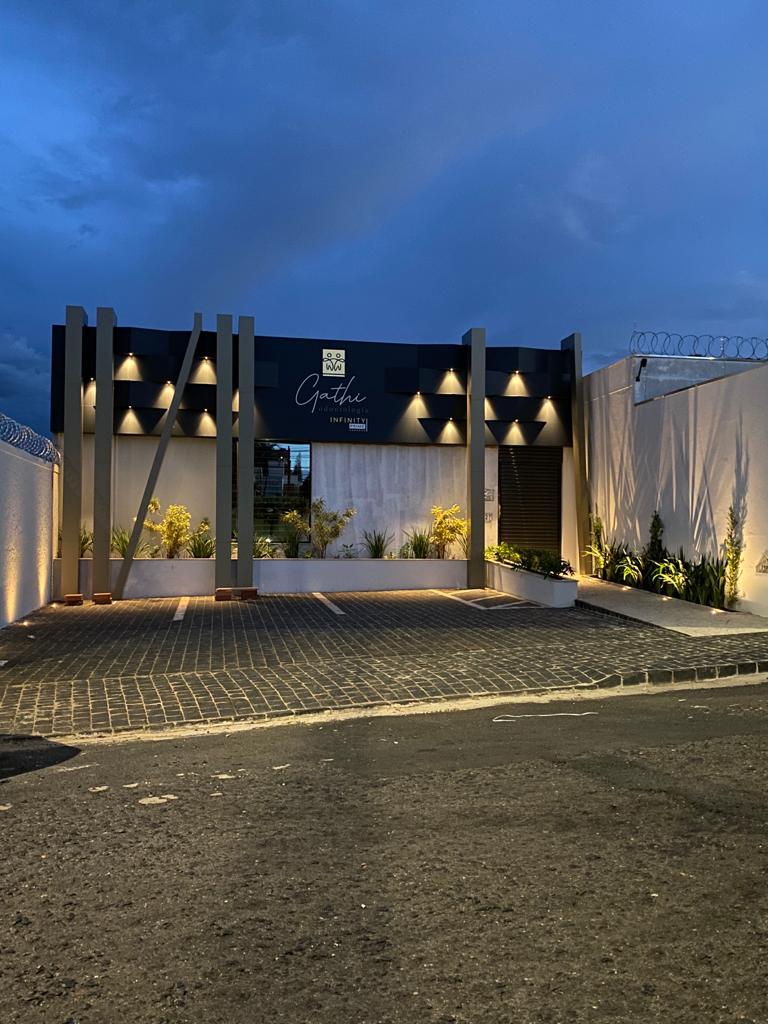 Clínica Gathi Odontologia - foto 2