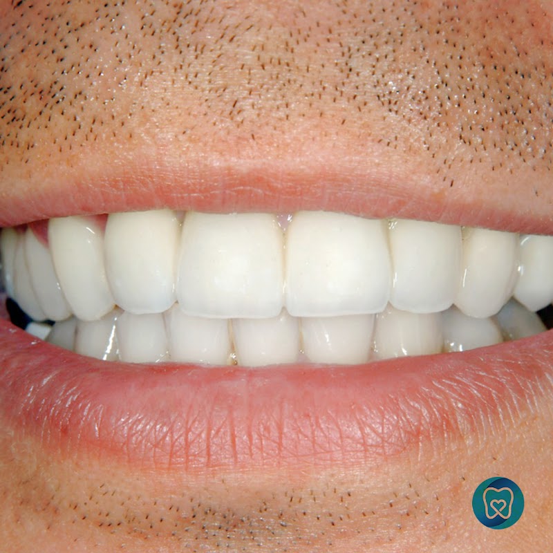 Life Sorrisos - foto 5