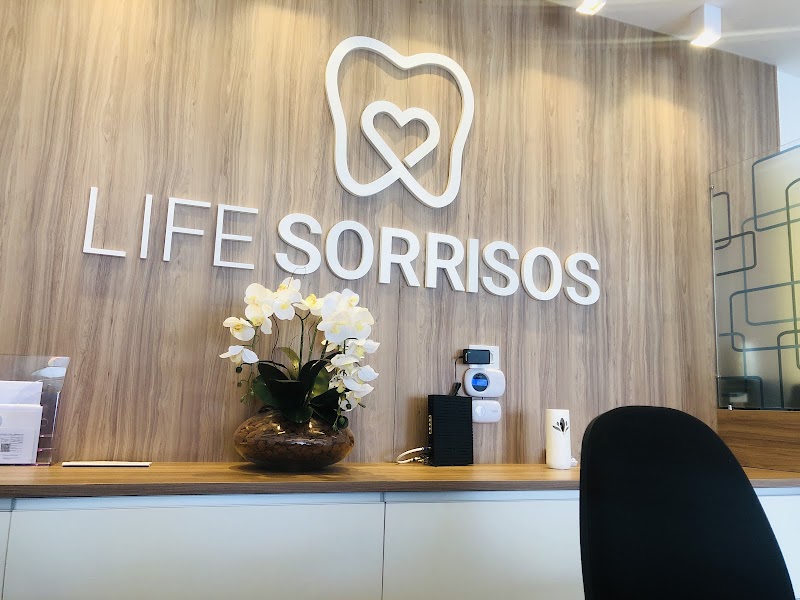 Life Sorrisos - foto 2