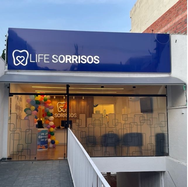 Life Sorrisos - foto 3