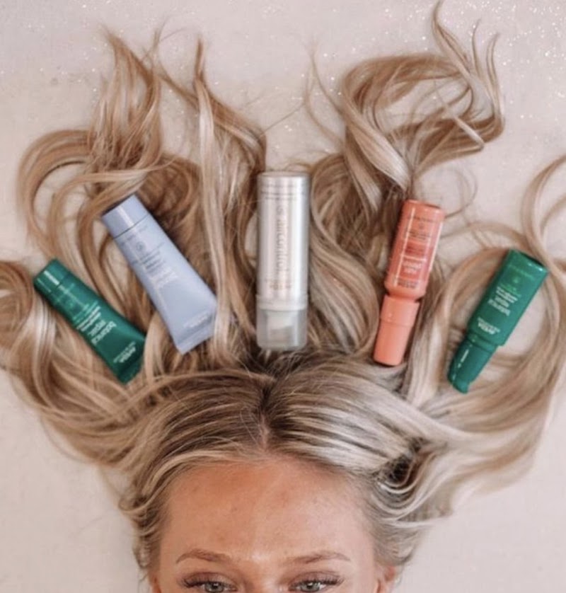 Aveda Arts & Sciences Institute Nashville