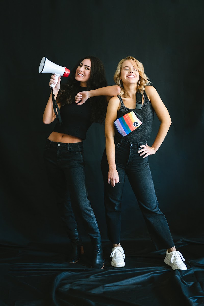 Aveda Arts & Sciences Institute Nashville