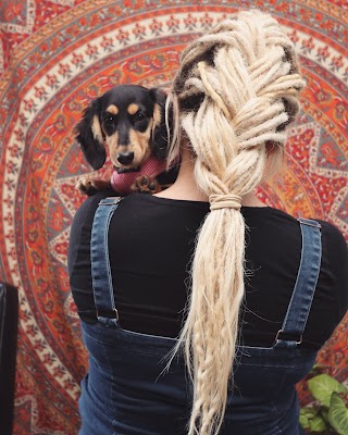 Southern Dreadlocks Adelaide photo 3