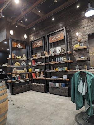 Mancave | Barbershop | Edmondson Park photo 2