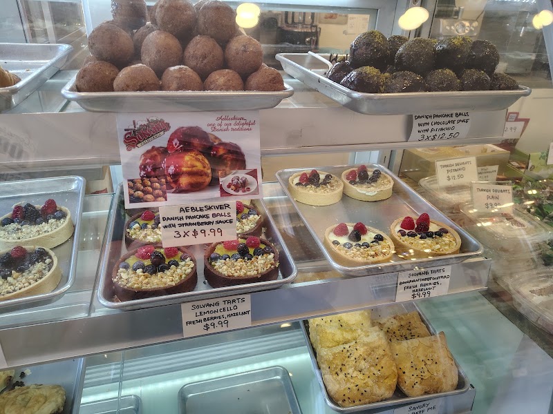 Esko's Cafe photo 3