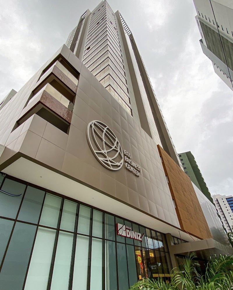 Dentista em João Pessoa - Dra. Larissa Chaves - Dentista e Tratamento de Canal - foto 3