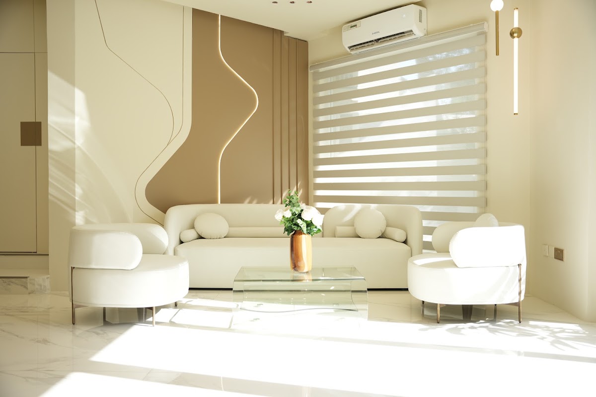 Aesthetics International 4