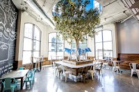 Photo of Mendocino Farms
