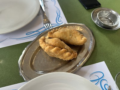 Foto 6