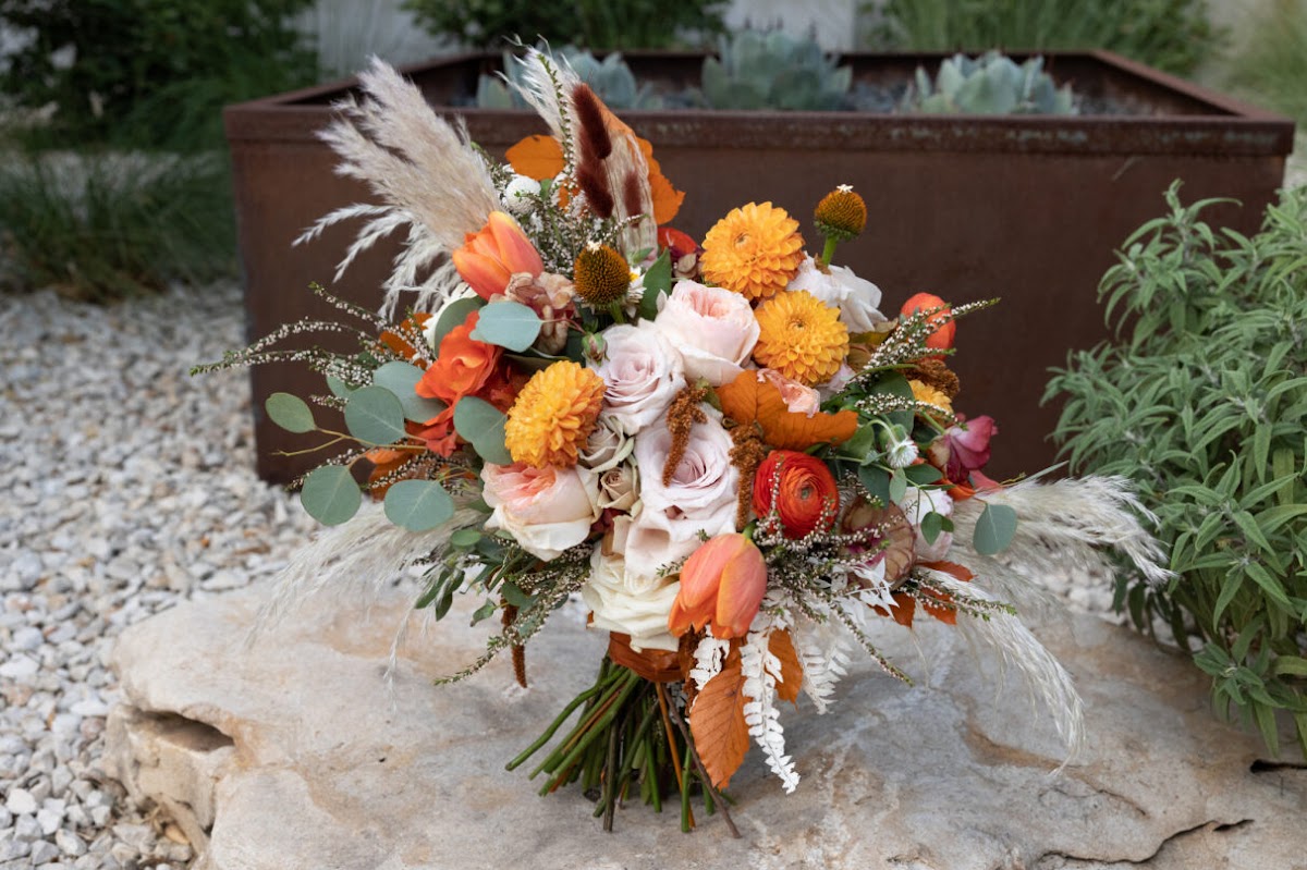 Wow Factor Floral: Google Places image 2