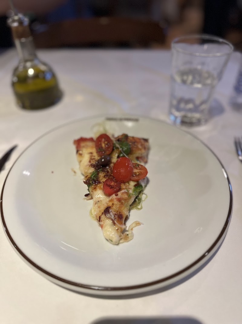 Foto de Pizza & Pizzas