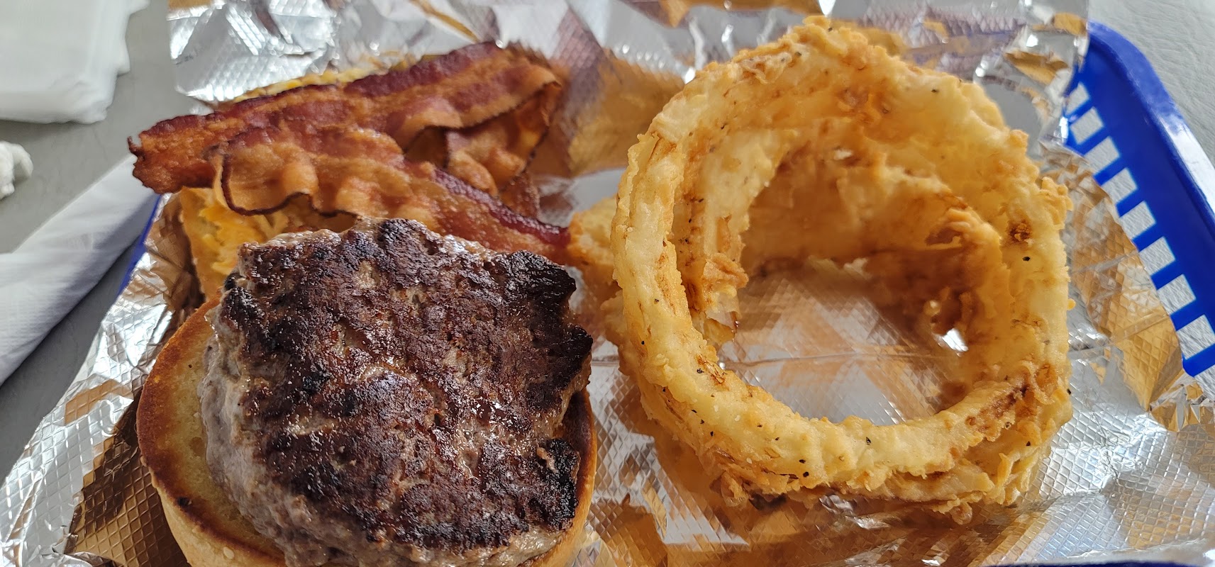 The Mason Jar By Fatboys photo 2