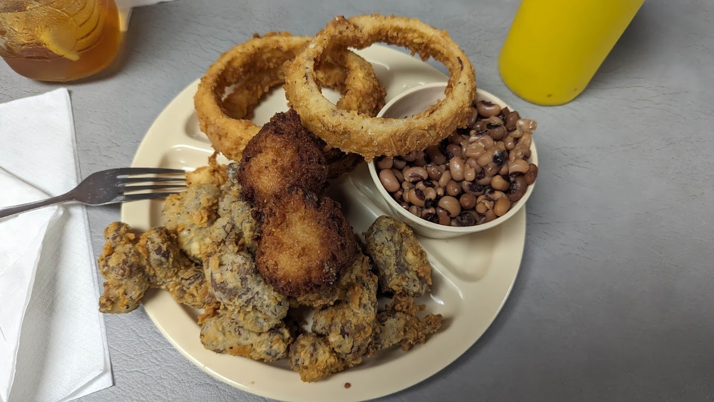 The Mason Jar By Fatboys photo 4