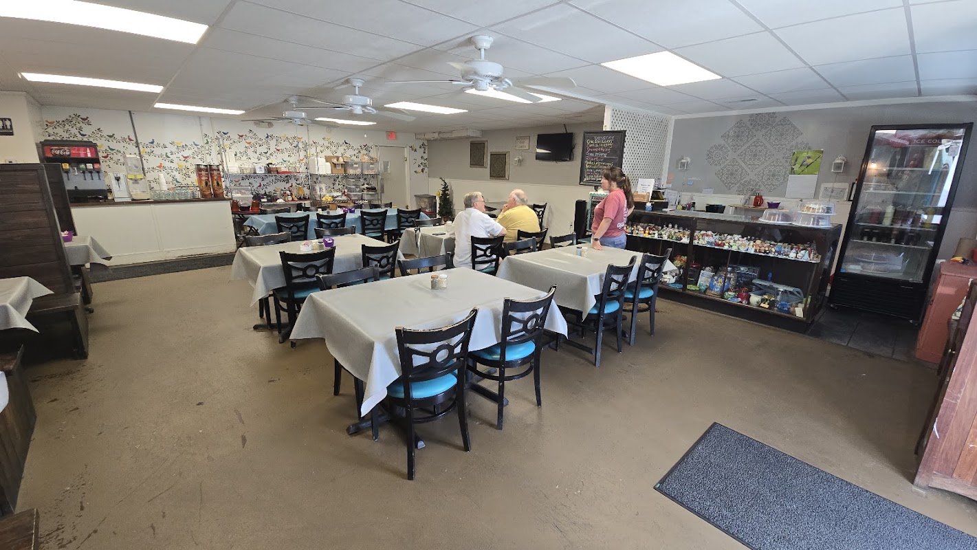 The Mason Jar By Fatboys photo 3