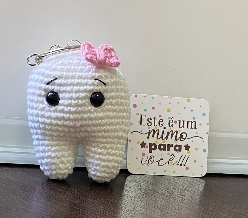 Dra Vera Lucia Calvo - foto 2