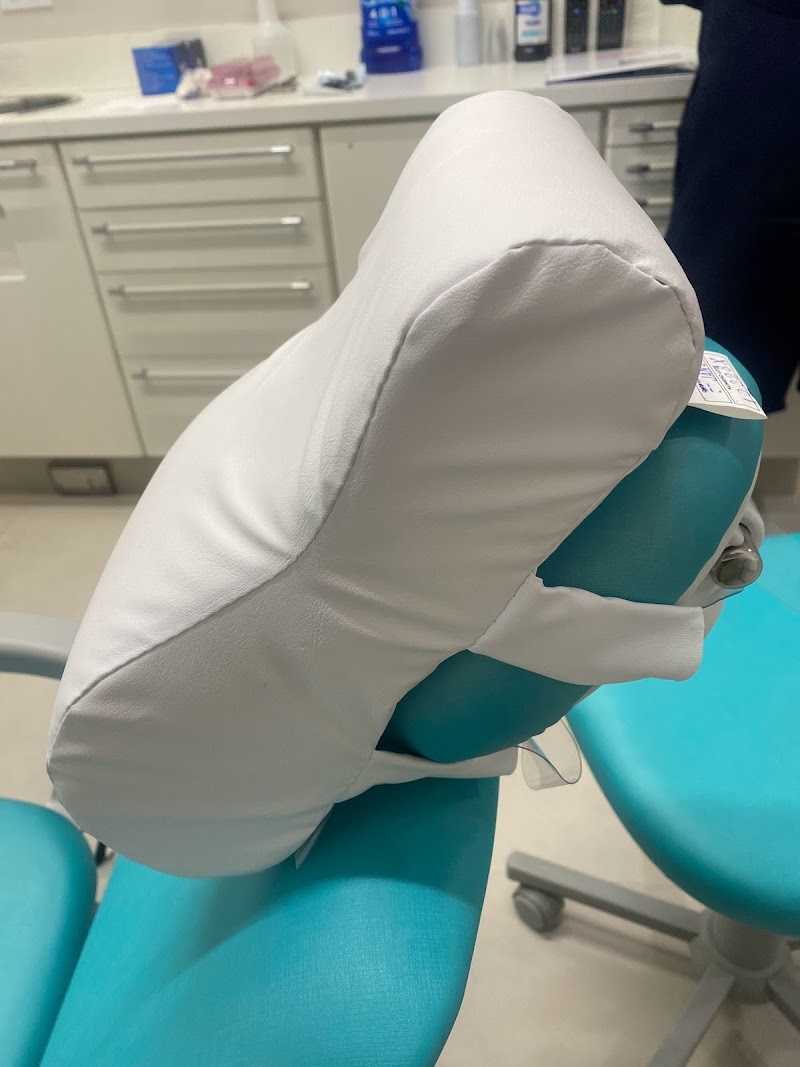 Dra Vera Lucia Calvo - foto 5