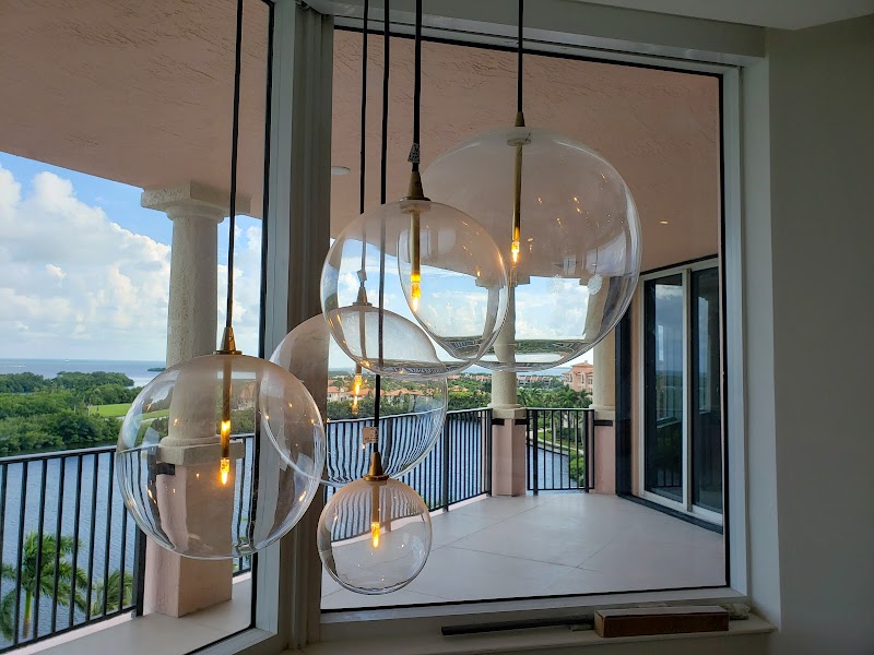 Electrical Solution us llc