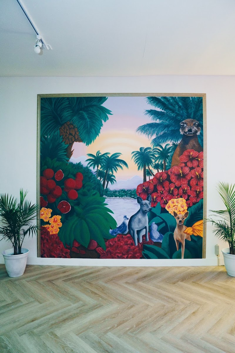 Little Light Venue photo 9