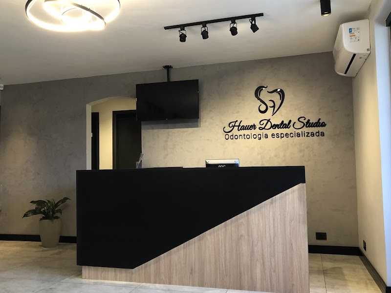 Hauer Dental Studio - foto 4