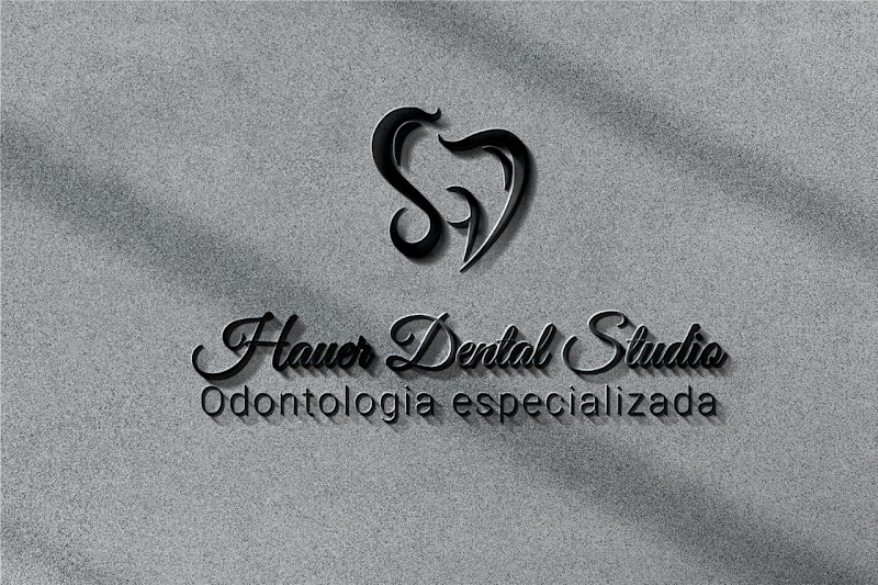 Hauer Dental Studio