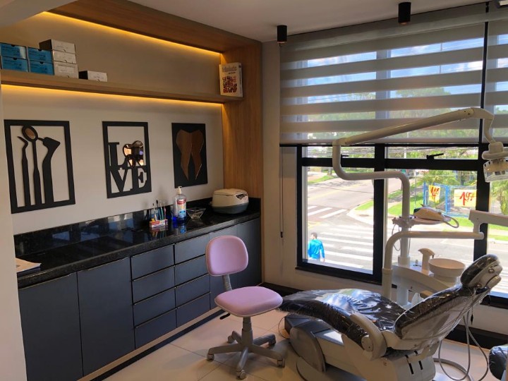 Hauer Dental Studio - foto 3