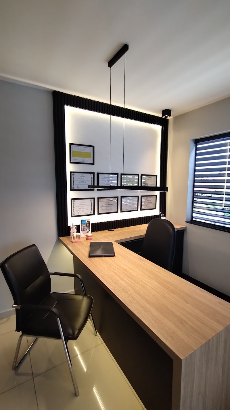 Hauer Dental Studio - foto 5