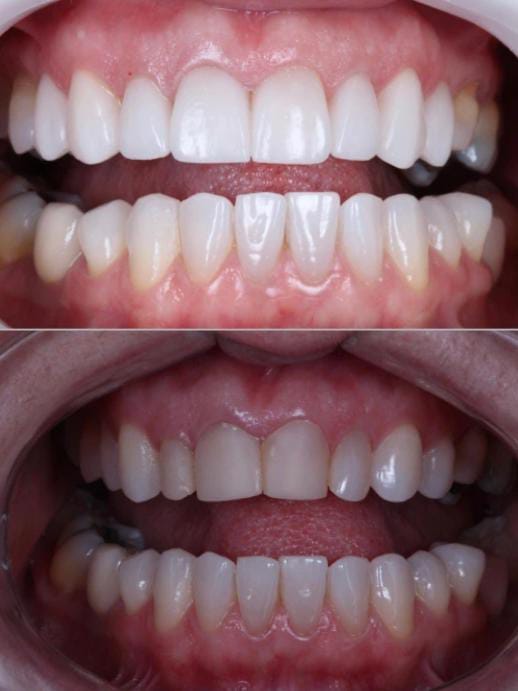 Hauer Dental Studio - foto 2