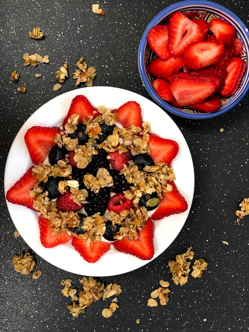 The Westside Coffee Company photo 2