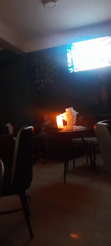 Whitney Hotel Mekele photo 5