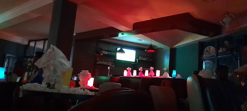 Whitney Hotel Mekele photo 3