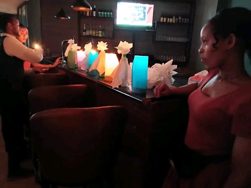 Whitney Hotel Mekele photo 4