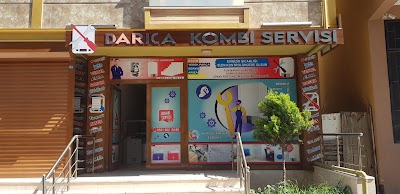 Darıca Kombi Servisi - Beyaz Eşya Servisi