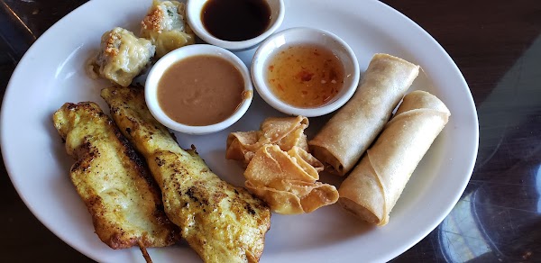 Photo by Maria Margulis