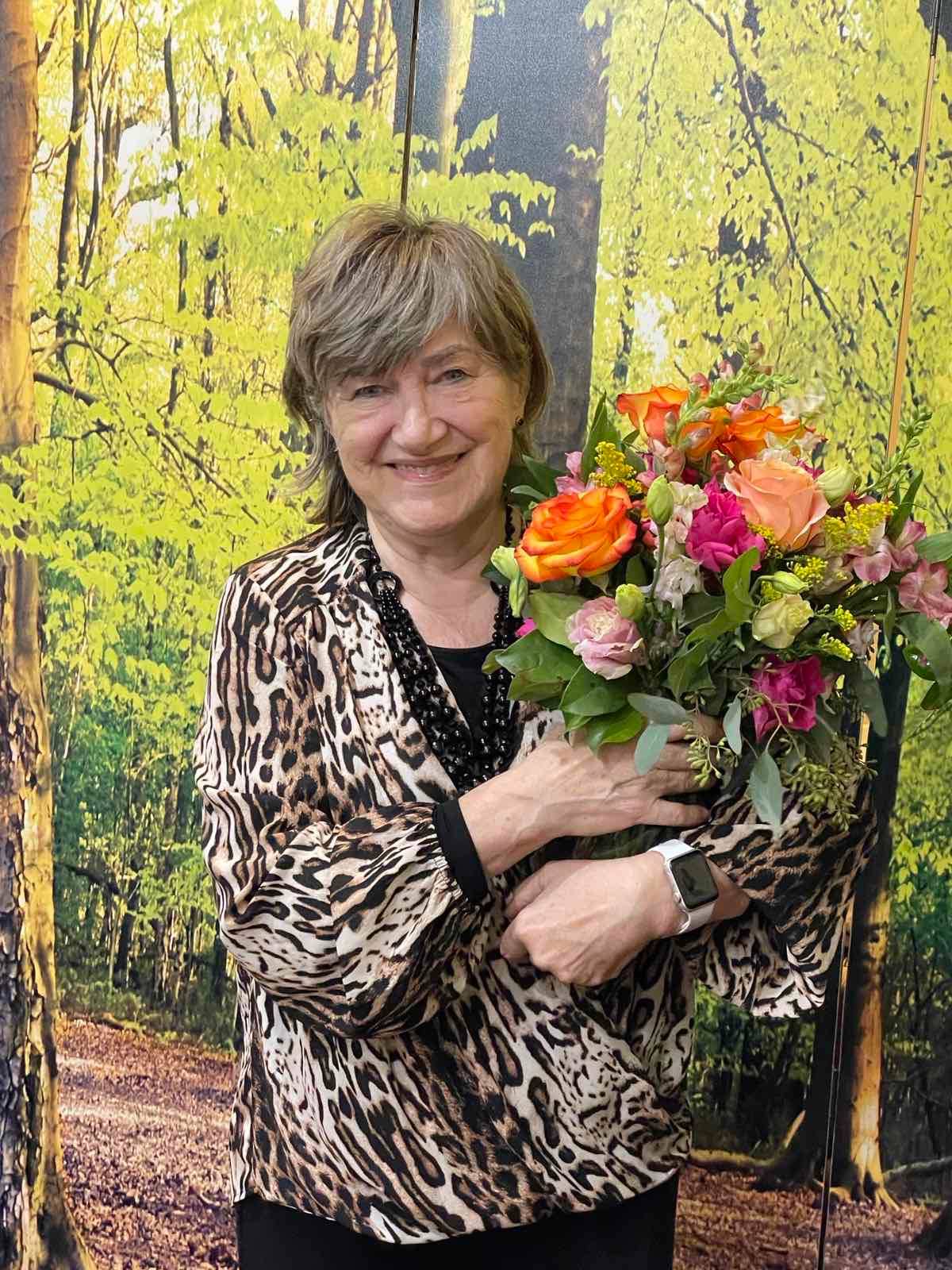 Greenpoint Floral Co.: Google Places image 5