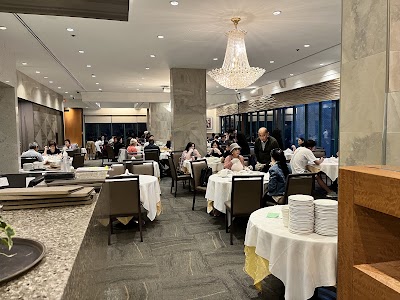 Dynasty Seafood Restaurant photo 1