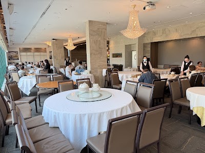 Dynasty Seafood Restaurant photo 2
