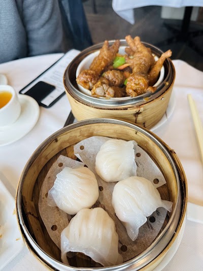 Dynasty Seafood Restaurant photo 4