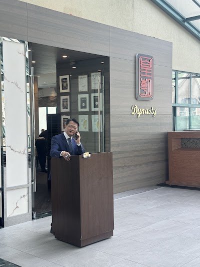 Dynasty Seafood Restaurant photo 5