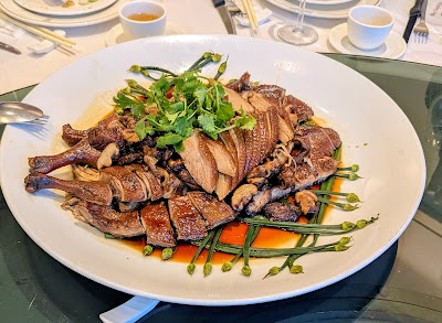 Dynasty Seafood Restaurant photo 2