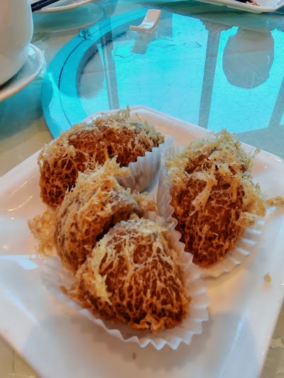 Dynasty Seafood Restaurant photo 3