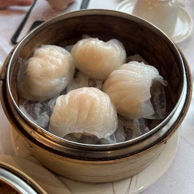 Dynasty Seafood Restaurant photo 4
